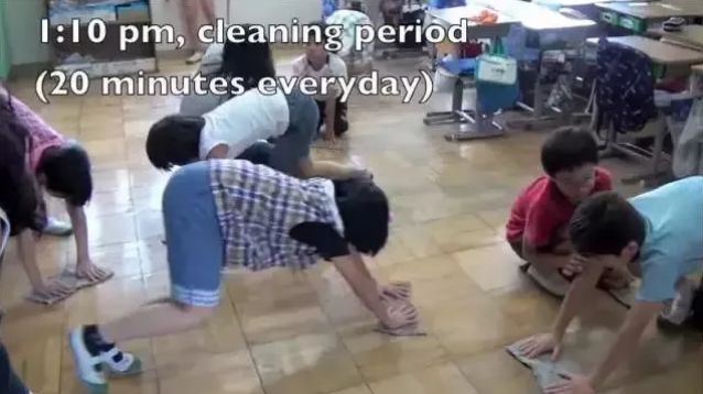 日本综艺超级变变变搞笑,日本综艺超级变变变的英文