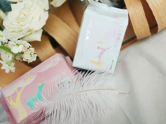 盛夏来了所有视频,夏天用卫生巾的感受