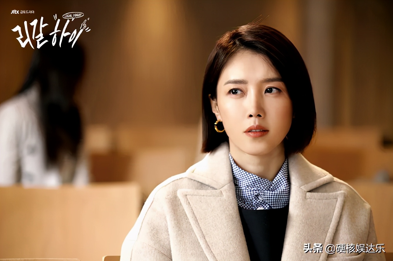 看五分钟就会迷上的电视剧,看五分钟就上瘾的小说