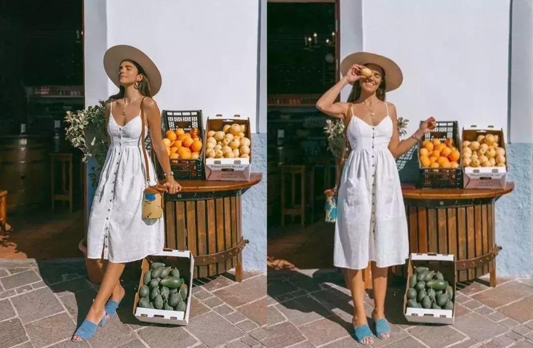 这几种凉鞋千万别给孩子穿,五种凉鞋不能扔