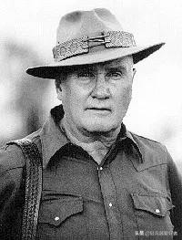 手枪弹哪个口径最好,各种型号的手枪弹