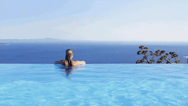 惠州双月湾君廷度假酒店三天两晚,惠州双月湾日出海景酒店精选