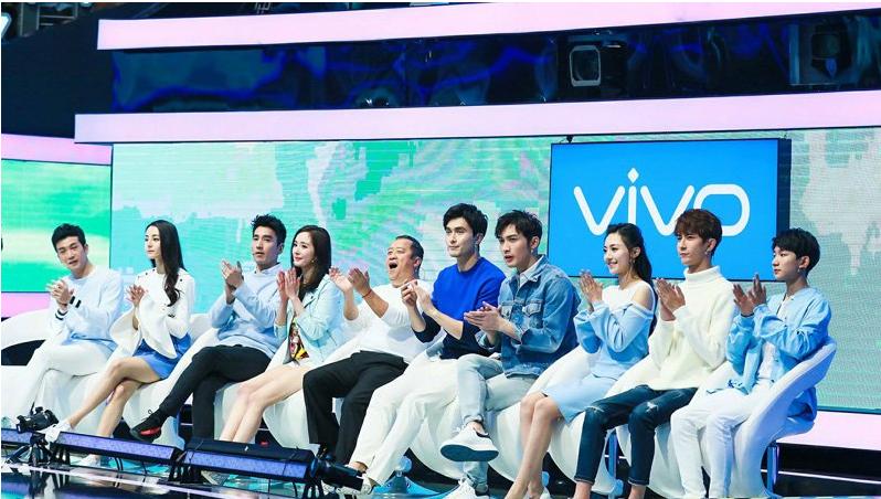 八个人的团队小游戏,青少年户外拓展游戏