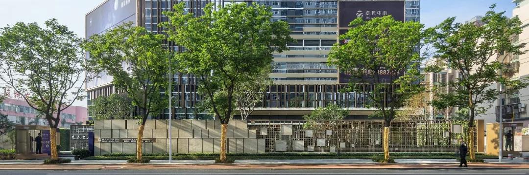 农村小院围墙设计花式围墙,围墙的设计效果图大全集