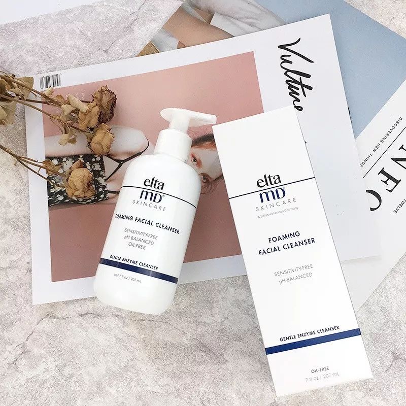 该怎么挑选不伤肤的洗面奶,如何正确的去选择一款洗面奶