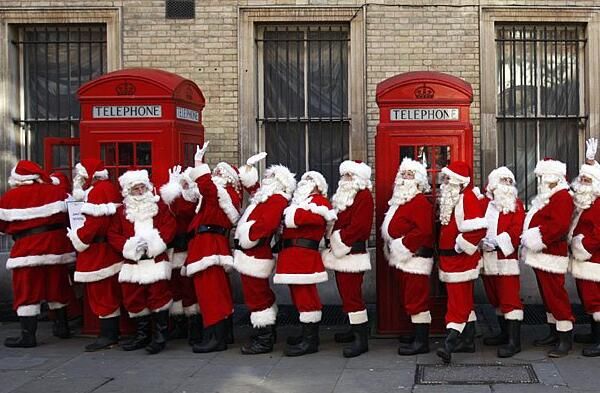 英国礼仪文化的习俗和禁忌,英国文化礼仪