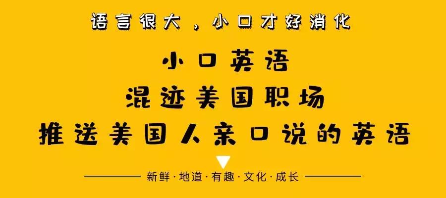 2022nba十大极限绝杀,nba常规赛十大绝杀2024