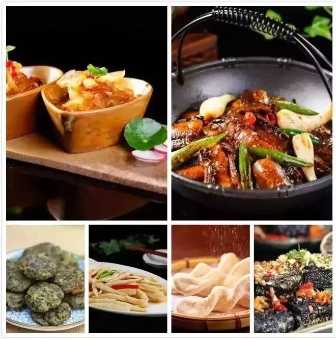 长沙洋沙湖,长沙洋湖附近游玩