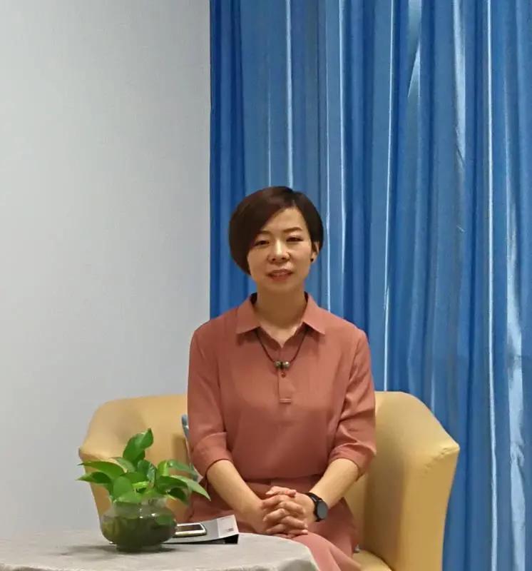 高三冲刺名师直播课堂,华商高考直播