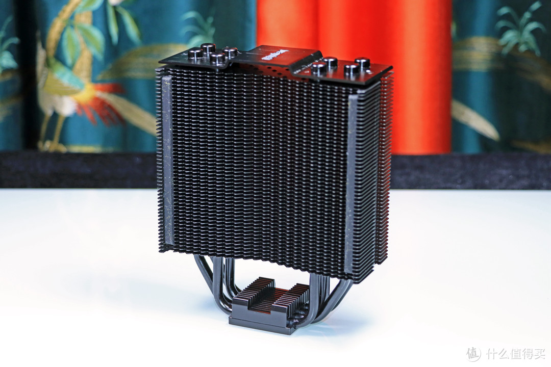 永劫无间主机配置推荐5000左右,5600g主机使用感受