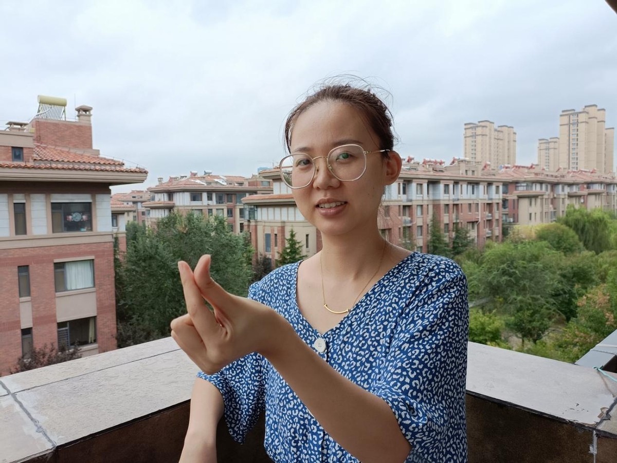 oppok9pro现在还值得买吗,oppok9pro怎么样值得入手吗