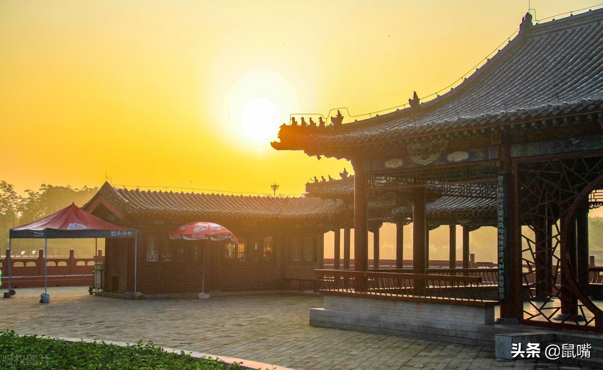 史记原文译文二十八,史记译文哪个版本好