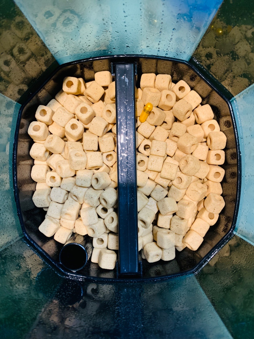 水草造景过滤教程,水草造景怎么过滤