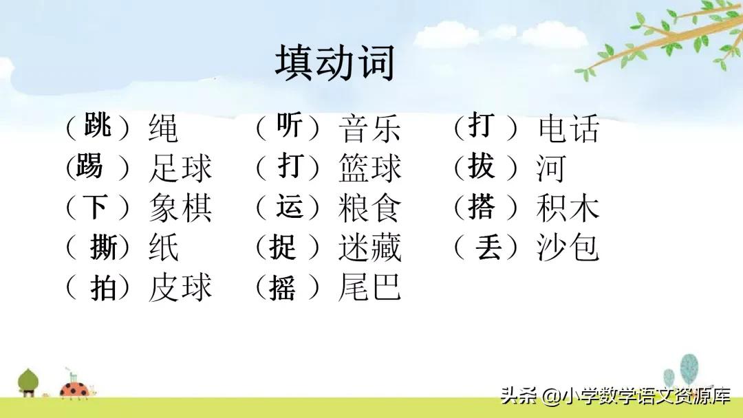 一年级下册数学期末复习课件,一年级下册语文期末复习课件