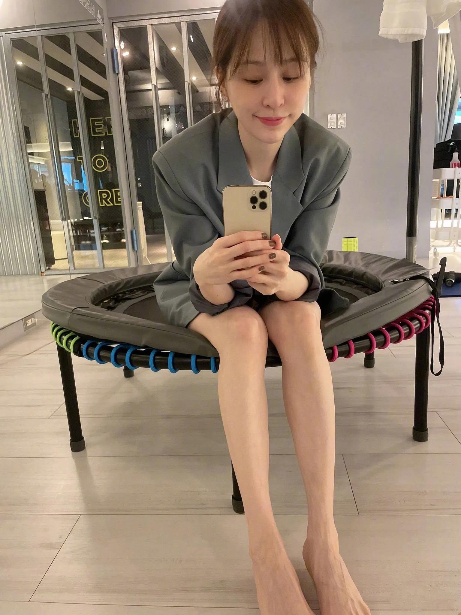 王心凌为什么是渣男收割机,王心凌被谁渣过