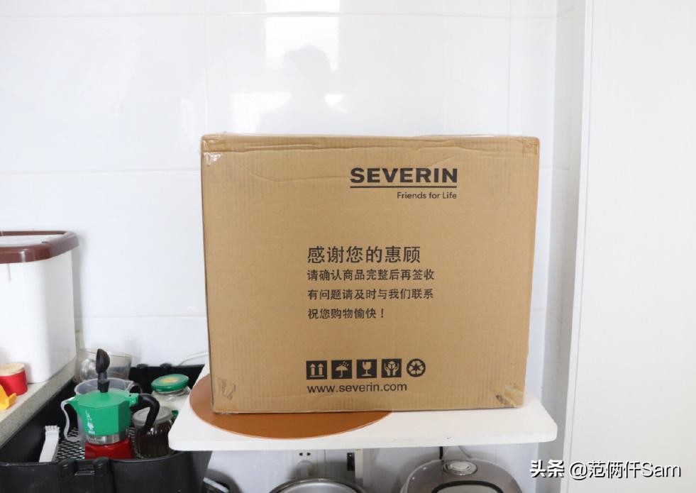 新手意式半自动咖啡机,入门意式咖啡机半自动