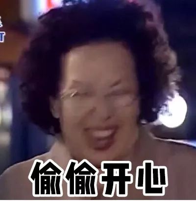 jennie用的小众休闲包,jennie同款小背包休闲百搭双肩包