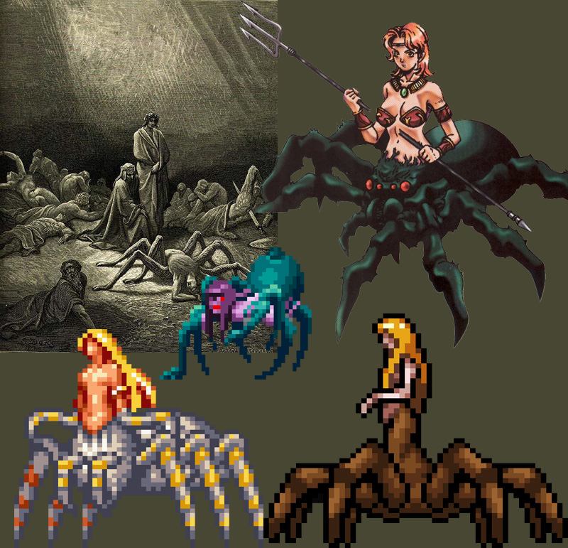 经典游戏恶魔城,恶魔城游戏最新攻略