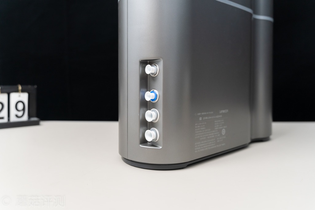 保留矿物质水的净水器,保留矿物质净水器水垢多