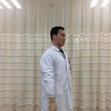 晚上睡觉肩膀怕凉怎么办,晚上睡觉肩膀发凉疼痛怎么回事