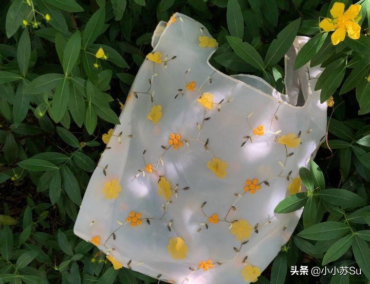 推荐几家好看又平价的帆布包,推荐好看实用帆布包便宜又好