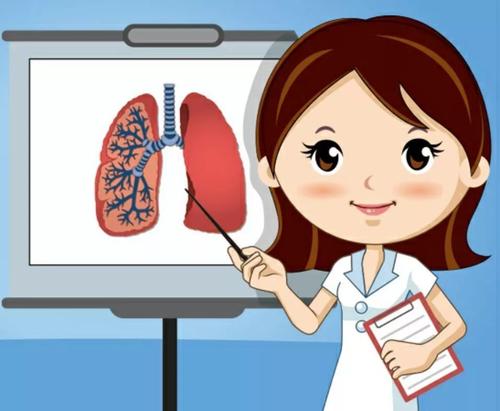 特发性肺动脉高压，主要疾病类型为两种，积极配合治疗，预后较好