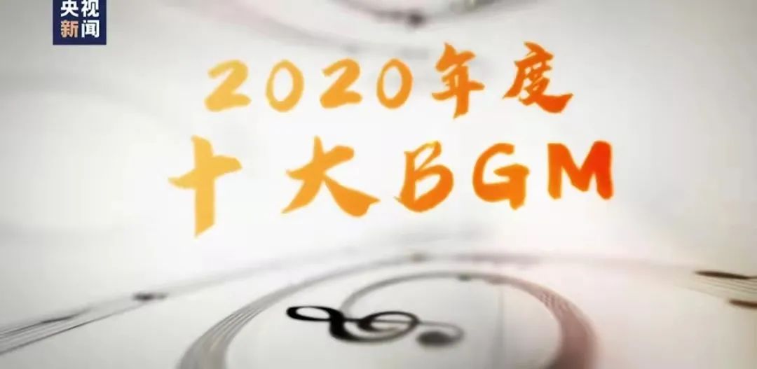 飞鸟和蝉是中国原创歌曲吗,《飞鸟和蝉》原唱