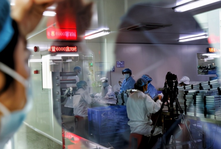 欧洲经济陷入衰退,欧洲经济面临崩溃的国家