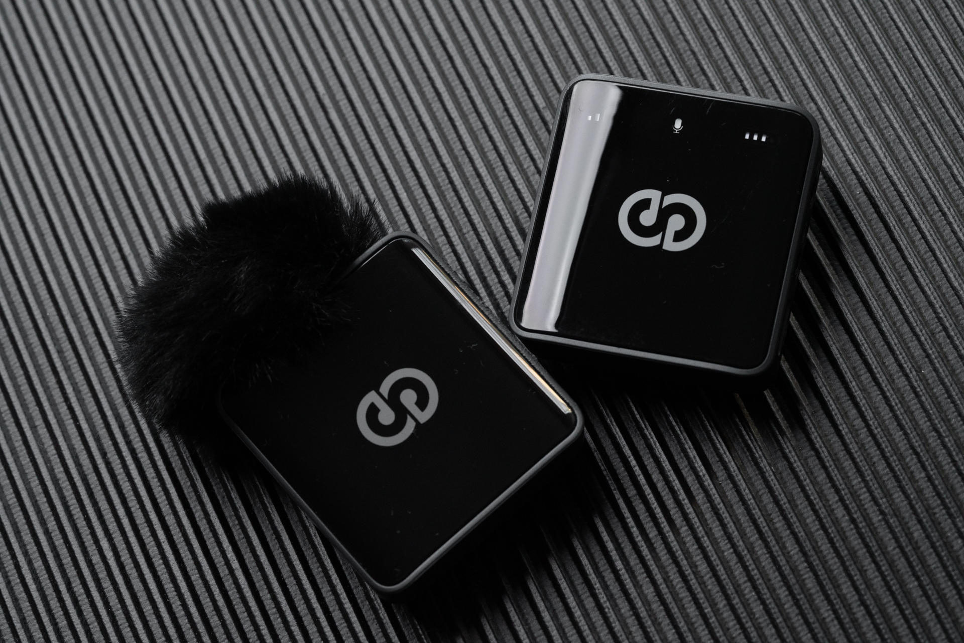 无线麦克风哪个值得买？森然小蜜蜂最划算的选择