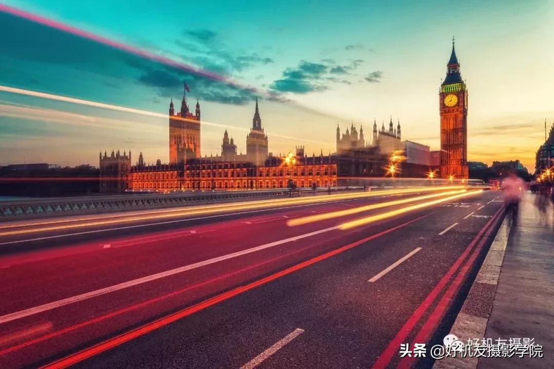 车内拍城市夜景视频,山顶拍城市夜景技巧