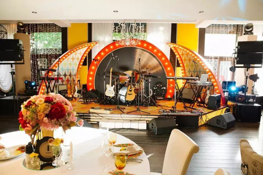 花艺自学从哪里开始,零基础学习插花花艺