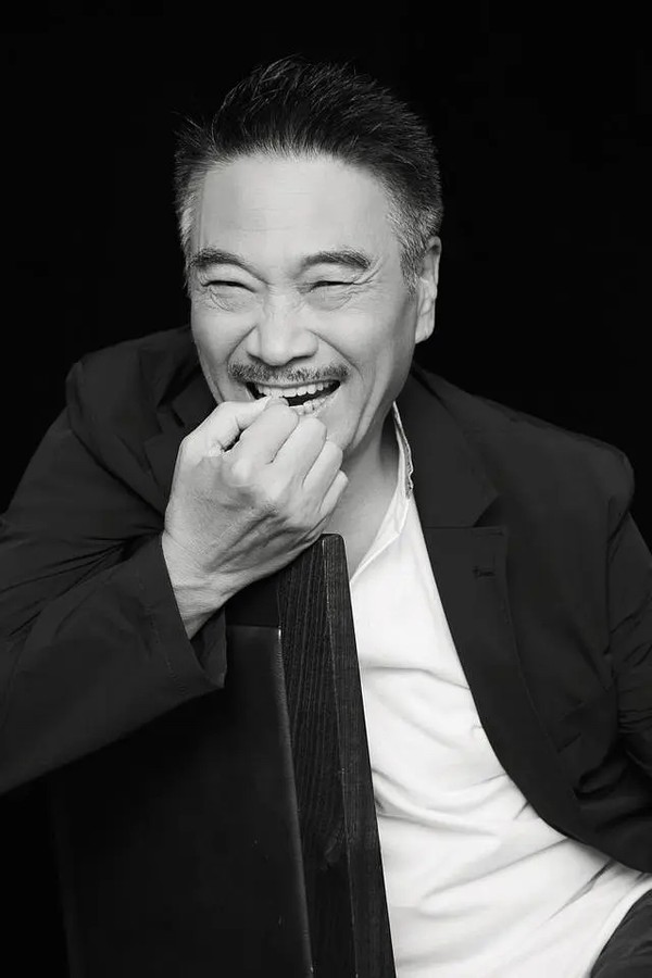 田启文谈吴孟达病情,田启文宣布吴孟达