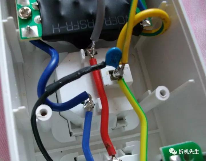 usb插座漏电,usb插口漏电怎么处理