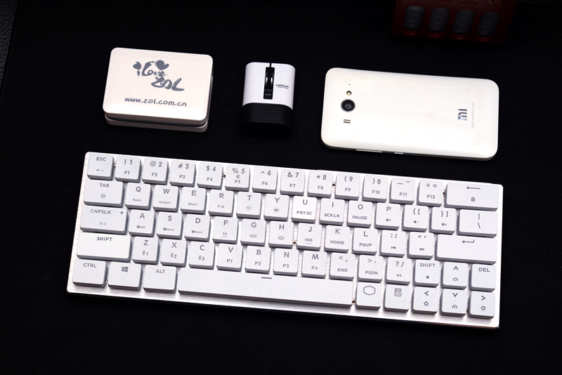 酷冷至尊sk630与621区别,酷冷至尊sk621使用说明书