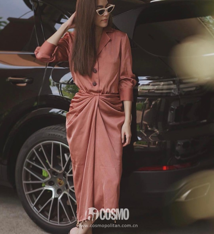 泰国普吉岛小裙子,泰国小短裙子