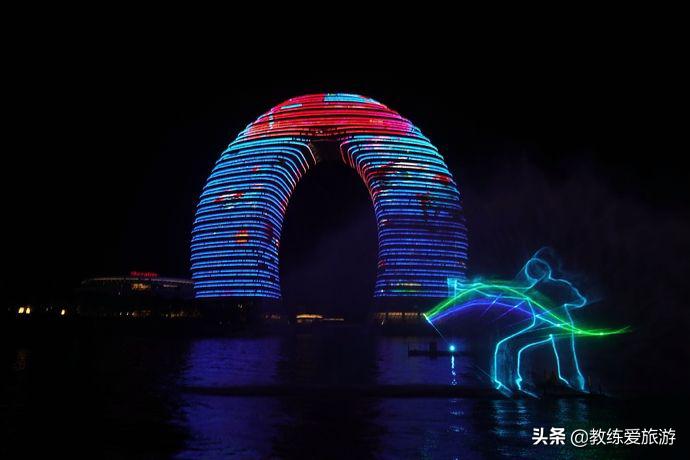 旅游湖州龙之梦,湖州龙之梦旅游攻略二日游图片