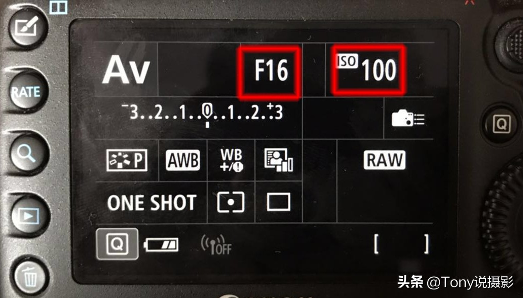 vivo手机微距拍摄技巧,手机微距拍摄技巧视频教程
