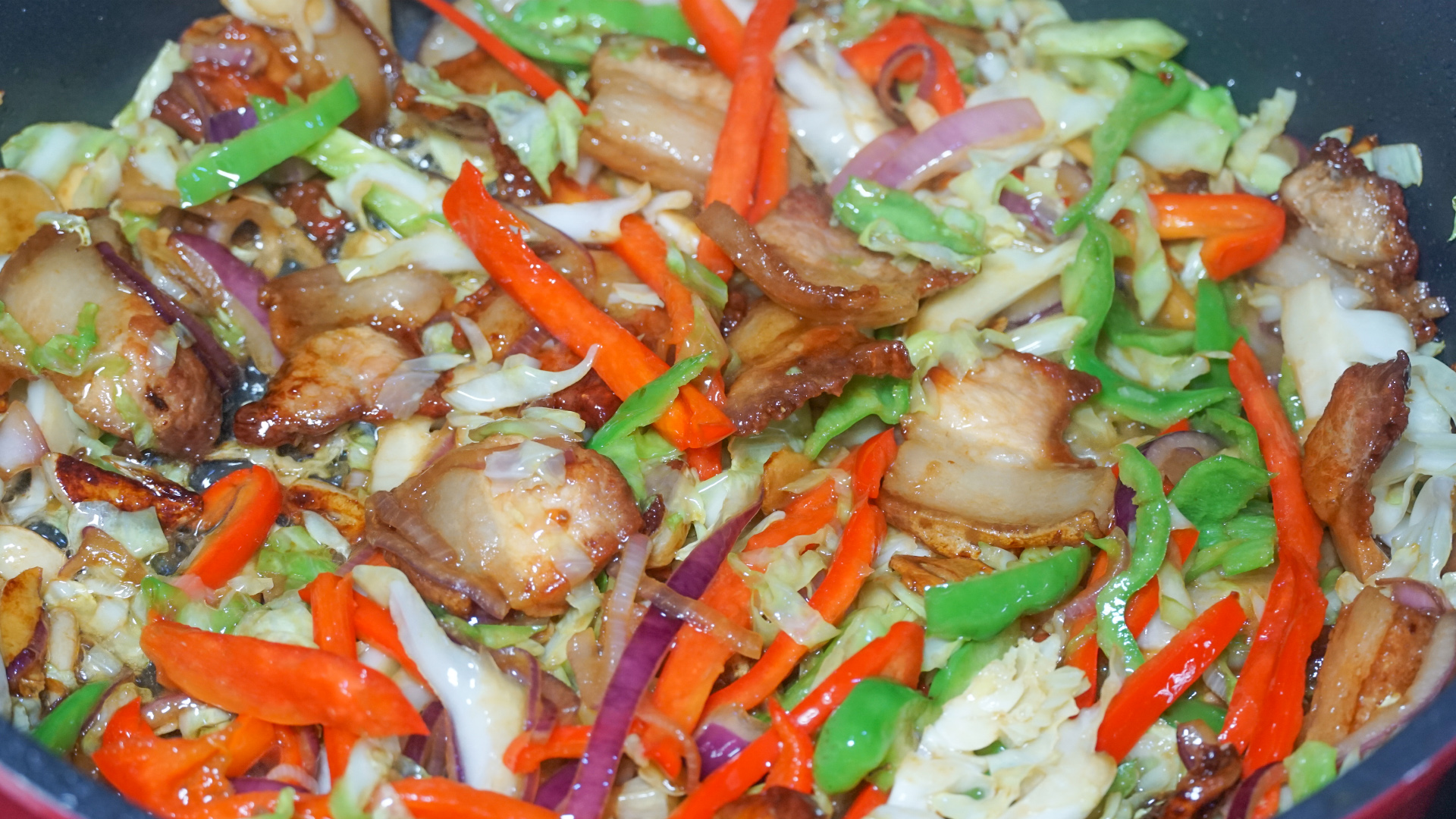 春季“轻进补”，健康巧养生，6道平价养生食谱，增强体质过春季