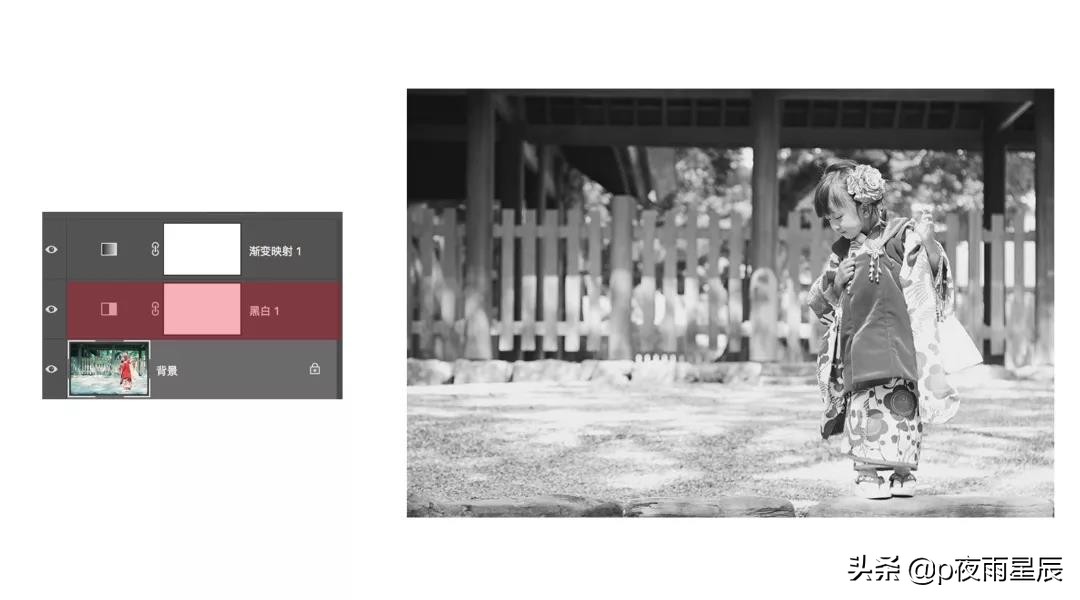 图片像素没了怎么办,图片像素不好怎么用ps处理