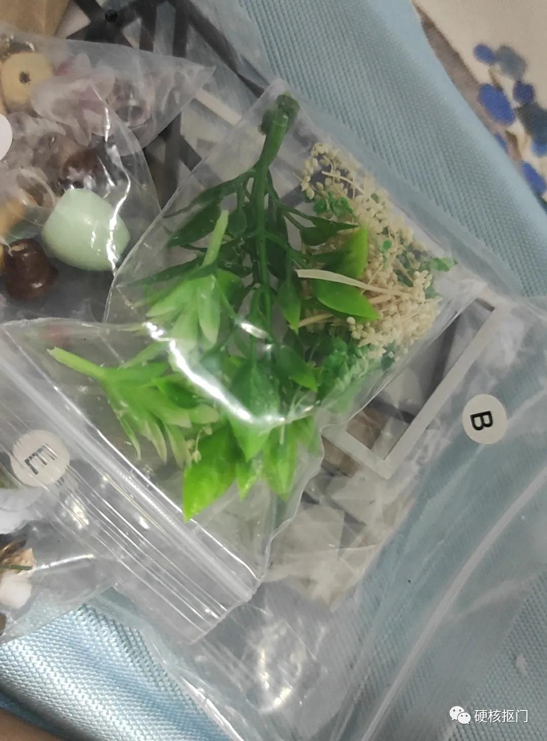 七夕礼物送男友推荐实用,七夕送什么礼物给男友比较好