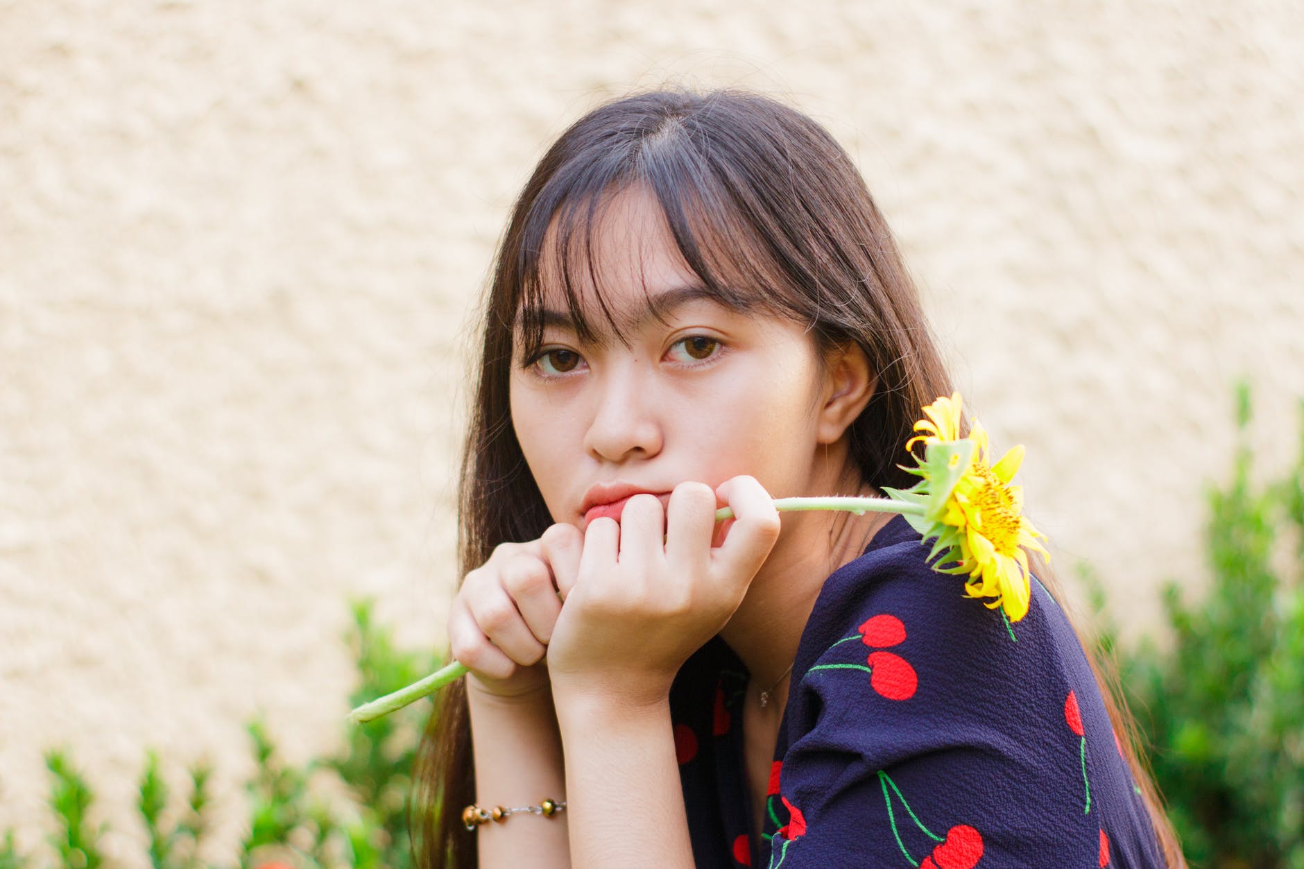 女人如何才能做到面对挫折,女人如何面对不幸的婚姻