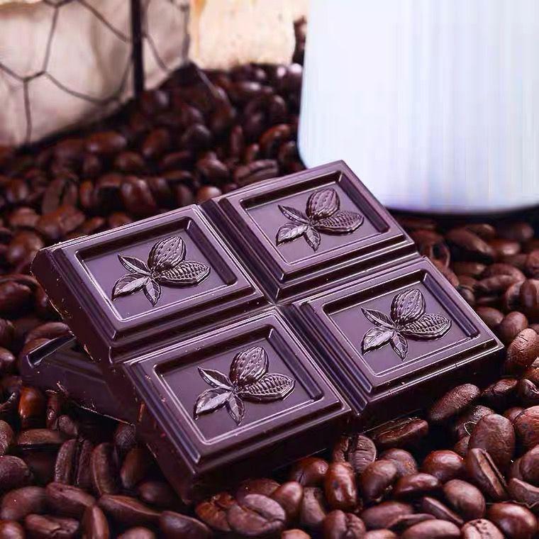 好吃又便宜的俄罗斯美食,嘴巴寂寞适合吃的低卡食物