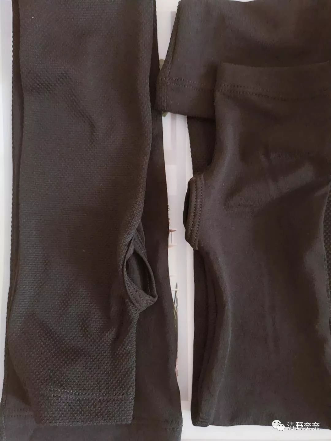 7款美妆生活好物每样都值得回购,护肤5件套推荐