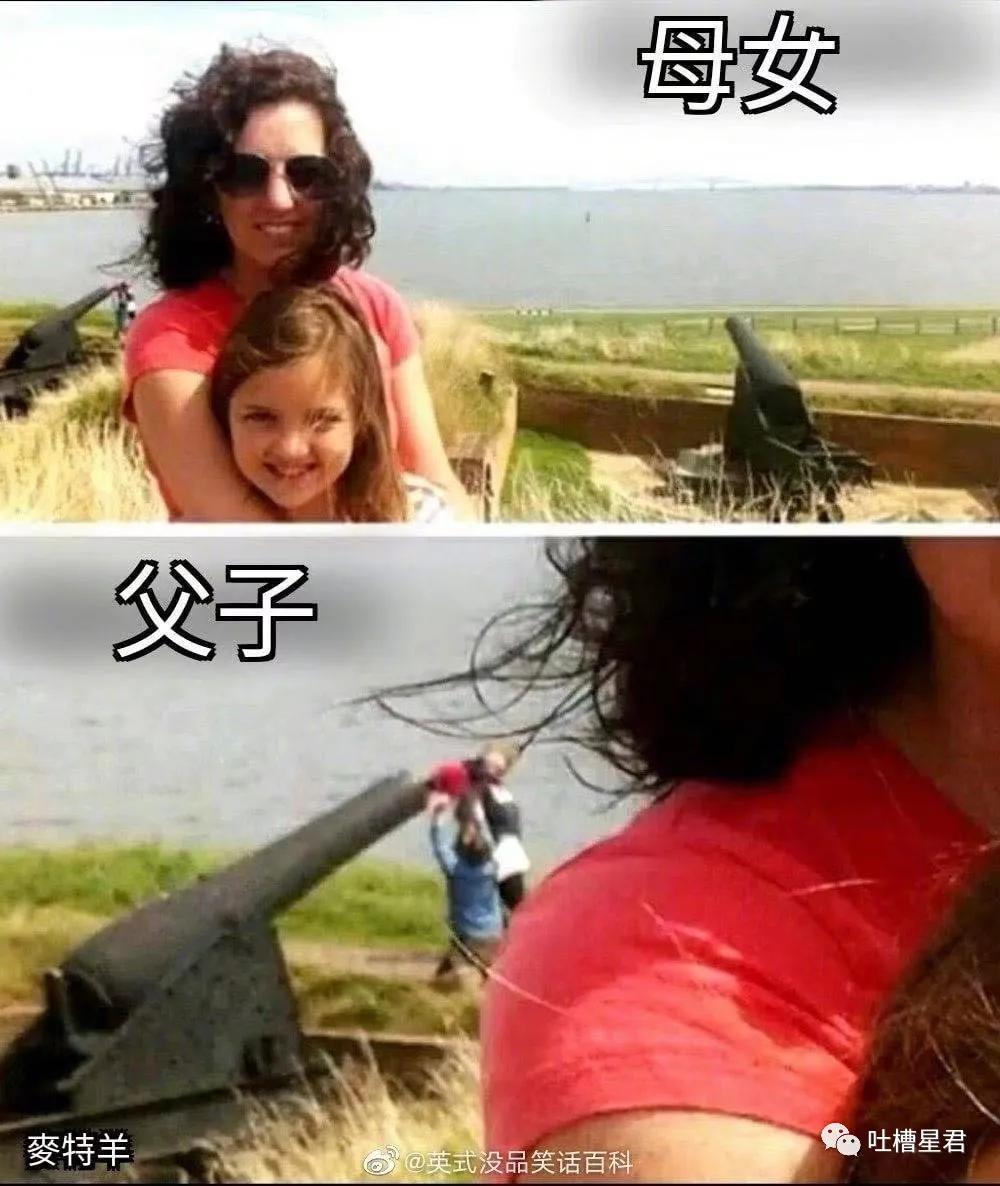 在网上买的盲盒靠谱吗,别盲目买盲盒