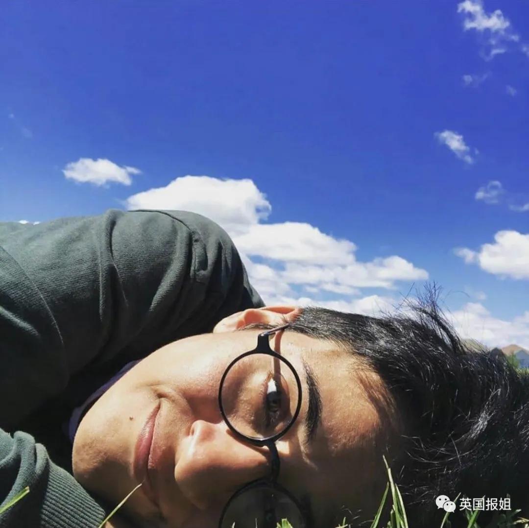 埃及女同性恋遭政府电击*虐性**后自杀，网友却支持：她活该下地狱