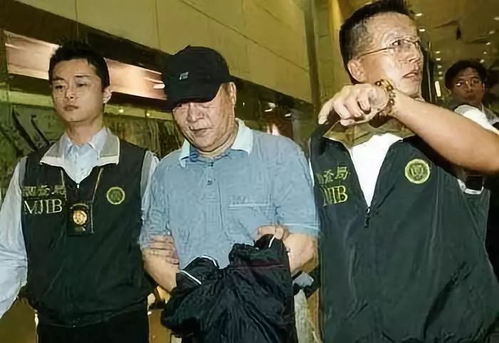 达芙妮最新近况,达芙妮现在去哪里了