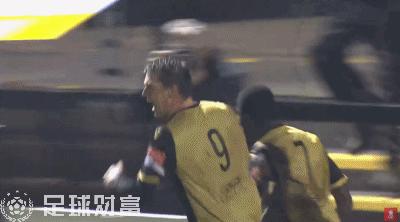 奇妙！业余队出售对阵热刺的虚拟球票，幸运球迷可过把主帅瘾