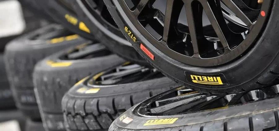 不同品牌车轮胎的对比,不同品牌汽车轮胎对比