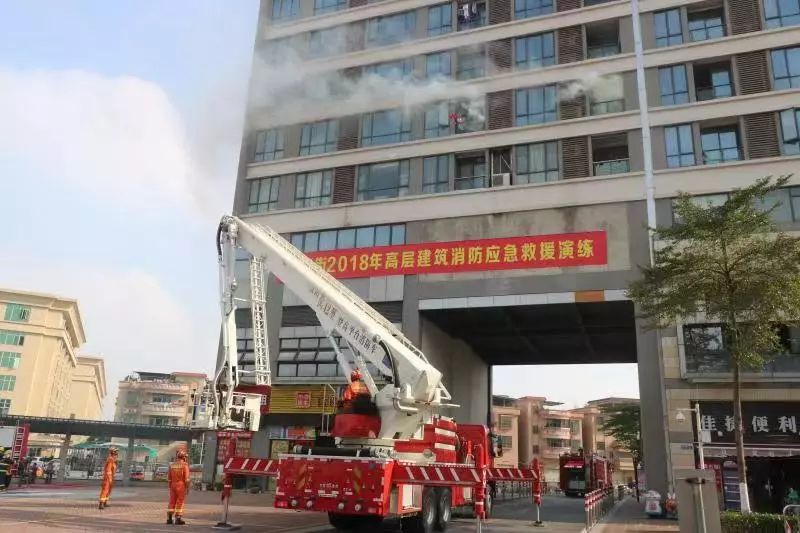 番禺|桥南街坊:冬季家庭防火七大忌,第一个就很常见!