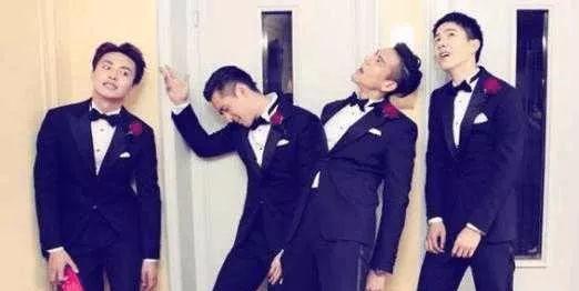 一些有关天气的英文表达,有关天气的句型和翻译